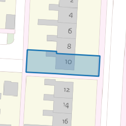 Perceel VDM00-C-3955