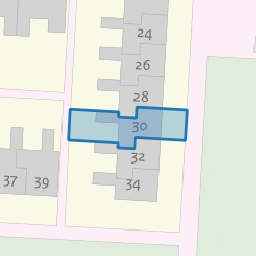 Perceel VDM00-C-3956