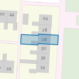 Perceel VDM00-C-3958