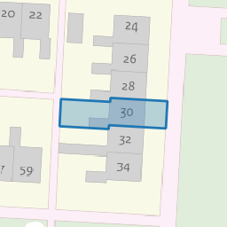 Perceel VDM00-C-3959