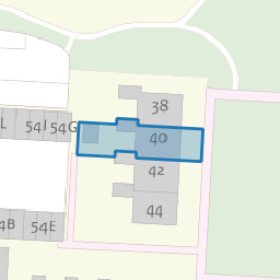 Perceel VDM00-C-3963