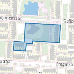 Perceel VDM00-C-3965