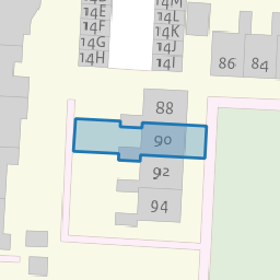 Perceel VDM00-C-3968