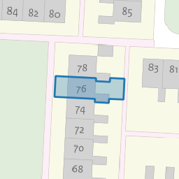 Perceel VDM00-C-3971