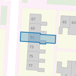 Perceel VDM00-C-3974