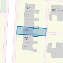 Perceel VDM00-C-3975