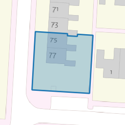 Perceel VDM00-C-3976
