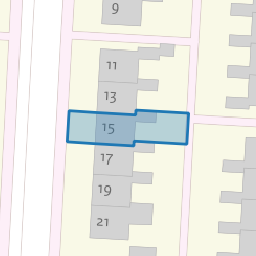 Perceel VDM00-C-3977