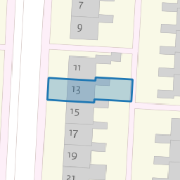 Perceel VDM00-C-3978