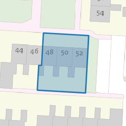 Perceel VDM00-C-3979
