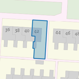 Perceel VDM00-C-3982