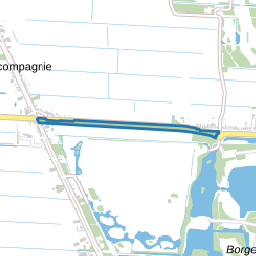 Perceel VDM00-C-3984