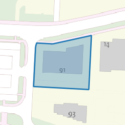 Perceel VDM00-C-3985