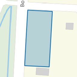 Perceel VDM00-C-3987