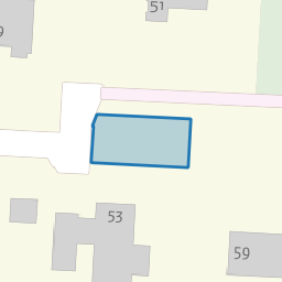 Perceel VDM00-C-3988