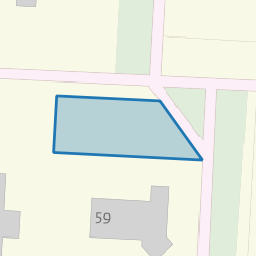 Perceel VDM00-C-3989