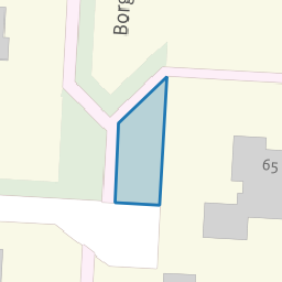 Perceel VDM00-C-3990