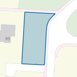 Perceel VDM00-C-3991