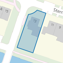 Perceel VDM00-C-4002