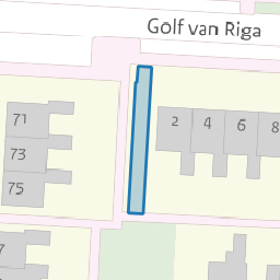 Perceel VDM00-C-4007