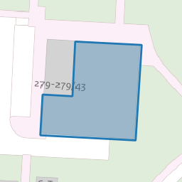 Perceel VDM00-C-4009