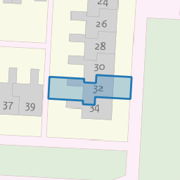 Perceel VDM00-C-4013