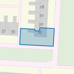 Perceel VDM00-C-4014