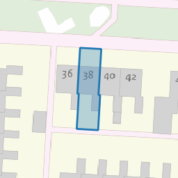 Perceel VDM00-C-4016