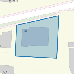 Perceel VDM00-C-4018