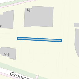 Perceel VDM00-C-4019