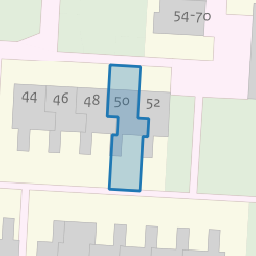 Perceel VDM00-C-4021