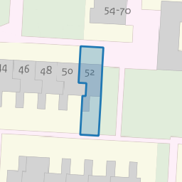 Perceel VDM00-C-4022