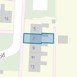 Perceel VDM00-C-4023