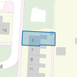 Perceel VDM00-C-4024