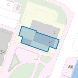 Perceel VDM00-C-4025