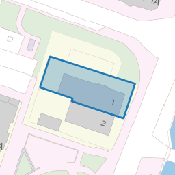 Perceel VDM00-C-4026