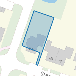 Perceel VDM00-C-4027