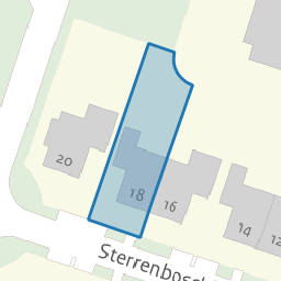 Perceel VDM00-C-4028