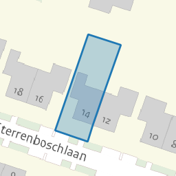 Perceel VDM00-C-4030