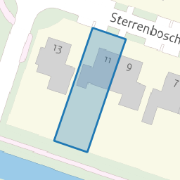 Perceel VDM00-C-4034