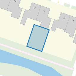 Perceel VDM00-C-4040