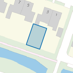 Perceel VDM00-C-4042