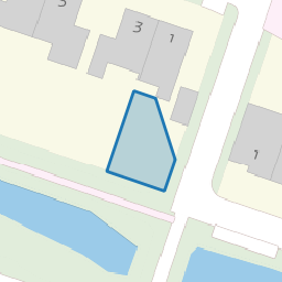 Perceel VDM00-C-4044