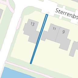 Perceel VDM00-C-4045