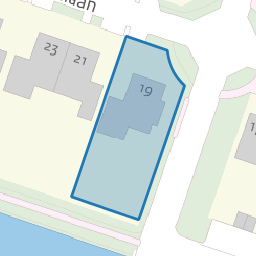 Perceel VDM00-C-4046