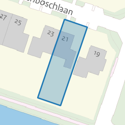 Perceel VDM00-C-4047