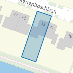 Perceel VDM00-C-4048