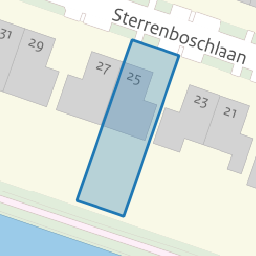 Perceel VDM00-C-4049