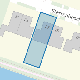 Perceel VDM00-C-4050