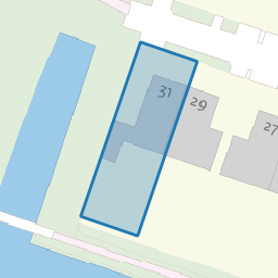 Perceel VDM00-C-4052